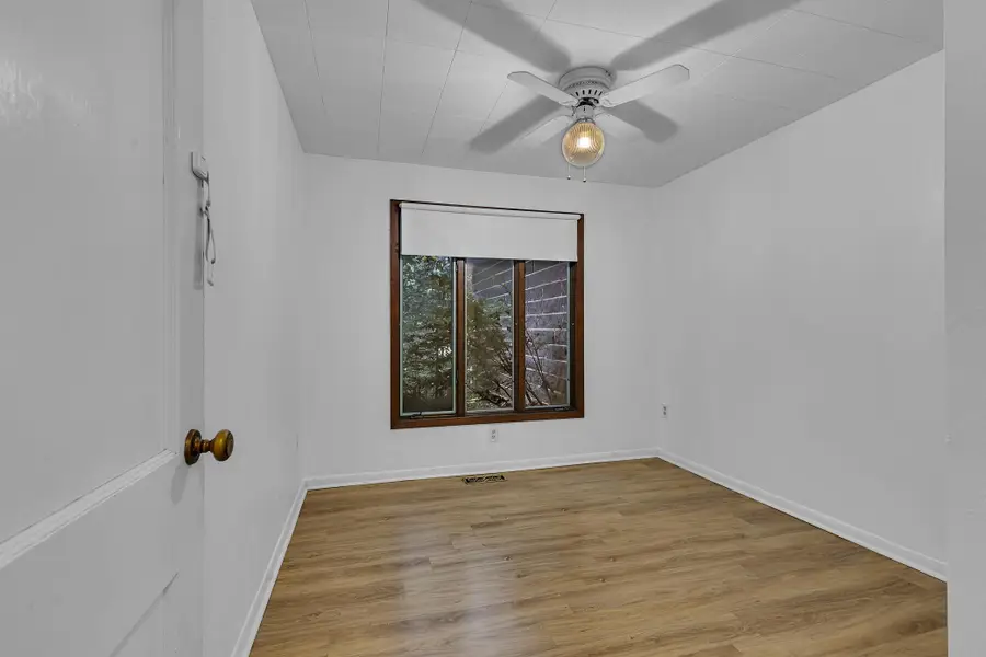 22896 Chapel Hill Road, Cold Spring, MN 56320 - #2