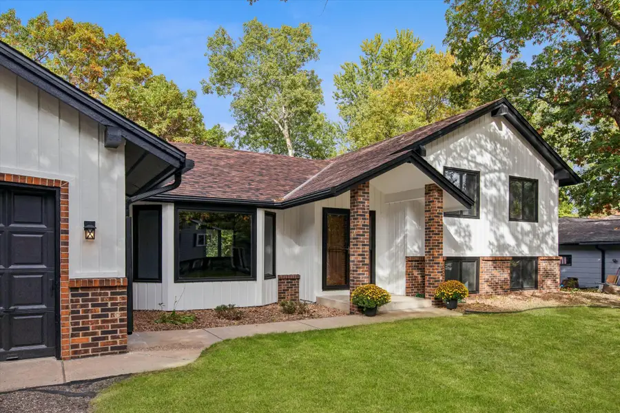 1335 Ches Mar Lane, Eagan, MN 55123 - #2