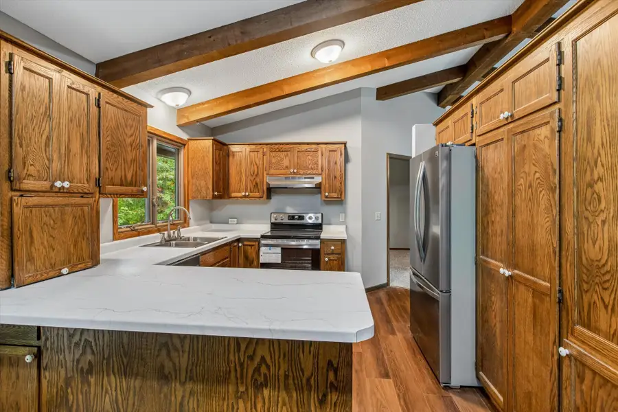 1335 Ches Mar Lane, Eagan, MN 55123 - #3