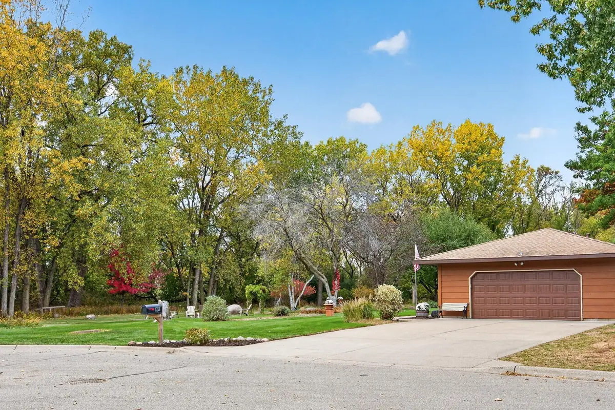 1712 89th Avenue N, Brooklyn Park, MN 55444 - #1