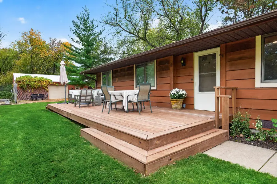 1712 89th Avenue N, Brooklyn Park, MN 55444 - #3