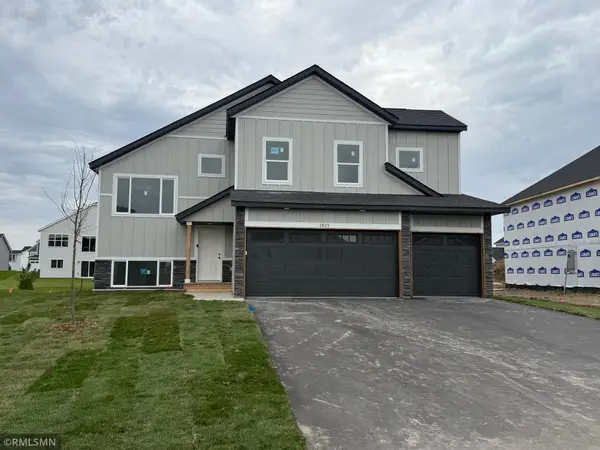 2825 Ivy Avenue Ne, Saint Michael, MN 55376