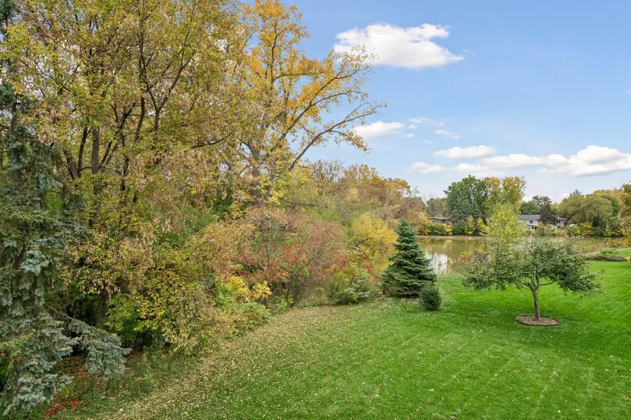 2060 Kelly Drive, Golden Valley, MN 55427 - #3