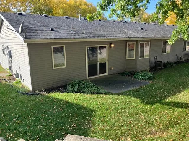 1608 NE 4th Street, Waseca, MN 56093 - #2