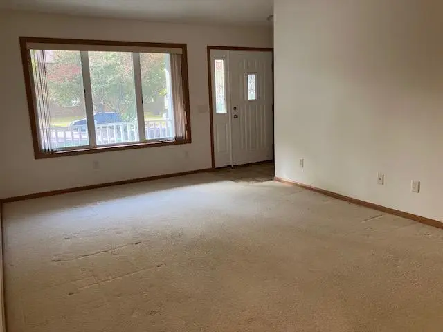 1608 NE 4th Street, Waseca, MN 56093 - #3