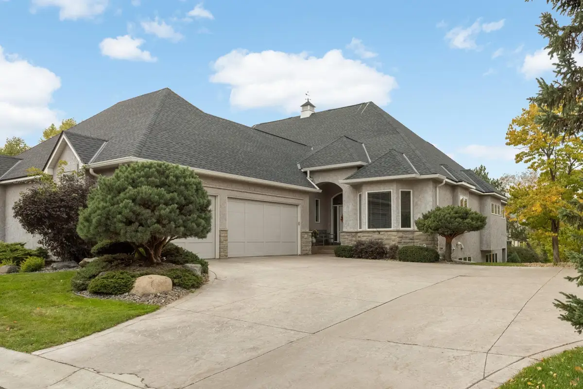124 Stonebridge Road, Saint Paul, MN 55118 - #1