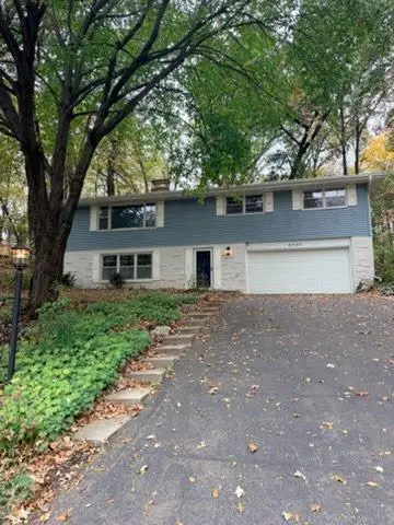 6640 Manchester Lane, Eden Prairie, MN 55346