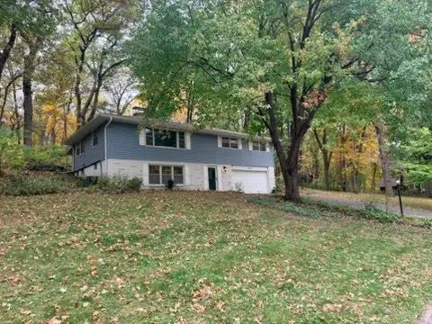 6640 Manchester Lane, Eden Prairie, MN 55346 - #2