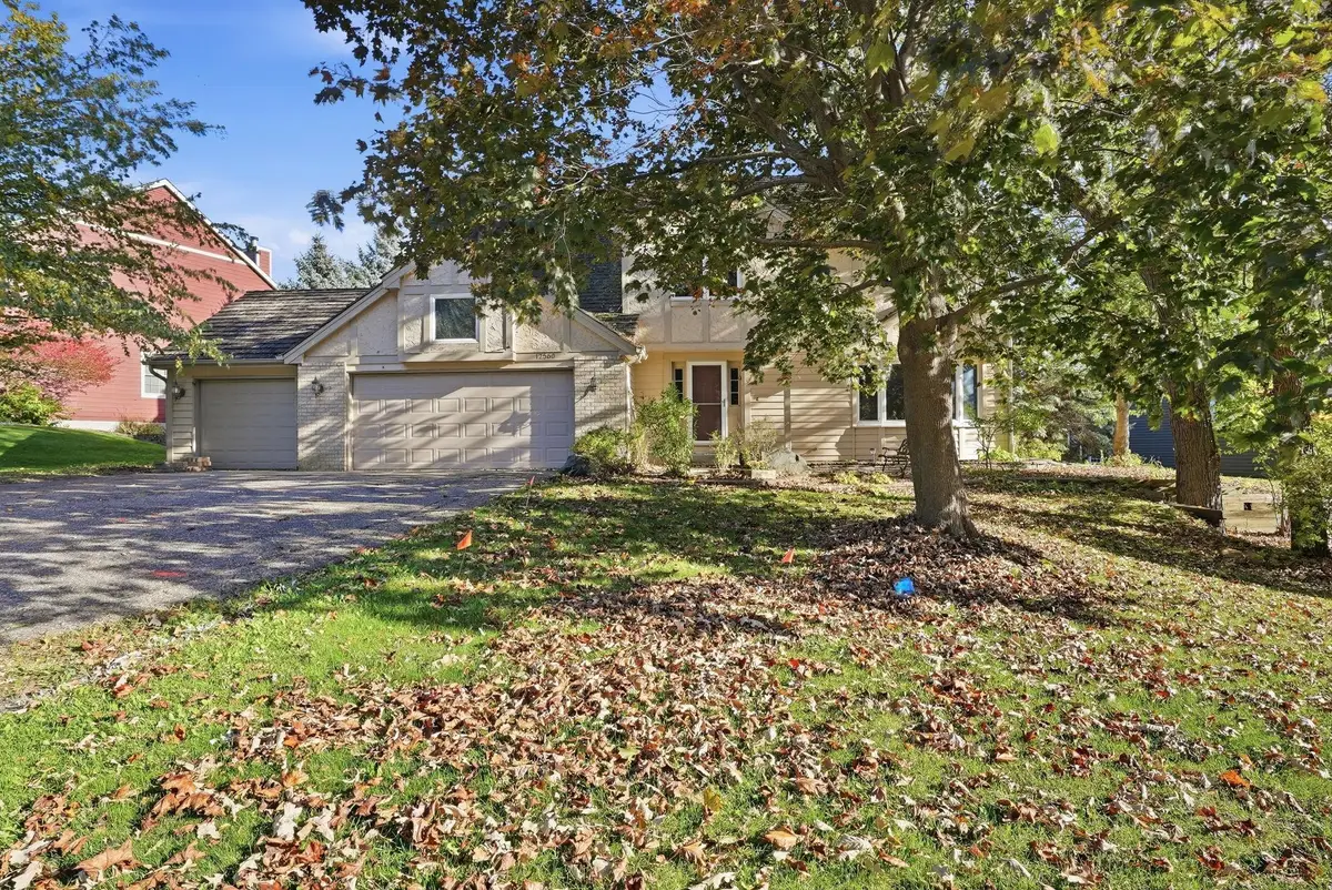 12560 Dorchester Trail, Apple Valley, MN 55124 - #1