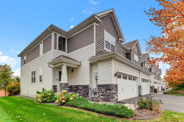 4366 Corn Silk Lane, Woodbury, MN 55129