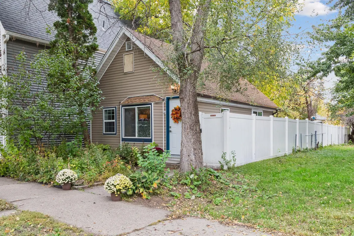 41 King Street E, Saint Paul, MN 55107 - #1