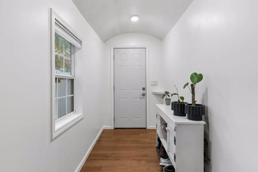 41 King Street E, Saint Paul, MN 55107 - #3