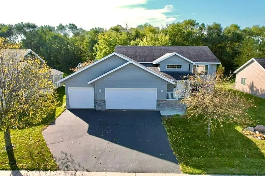 206 Rookery Drive, Cold Spring, MN 56320 - #2