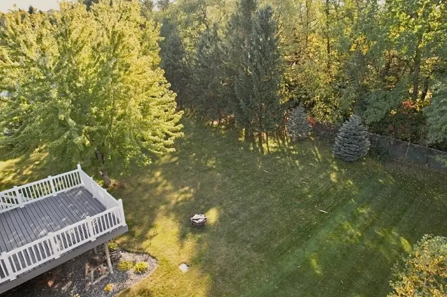 206 Rookery Drive, Cold Spring, MN 56320 - #3