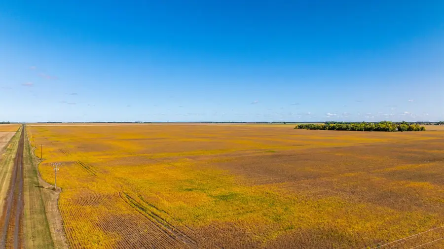 TBD 18 St E, Gardner, ND 58042 - #3