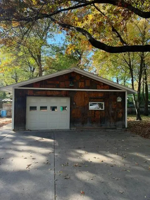 439 Forest Road, East Bethel, MN 55092 - #3