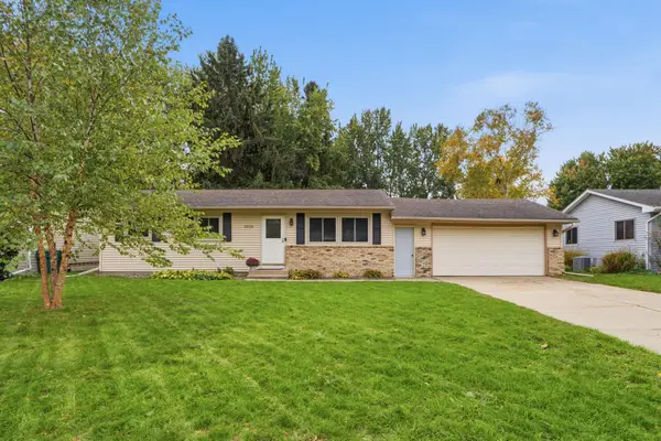2026 Jade Lane, Eagan, MN 55122