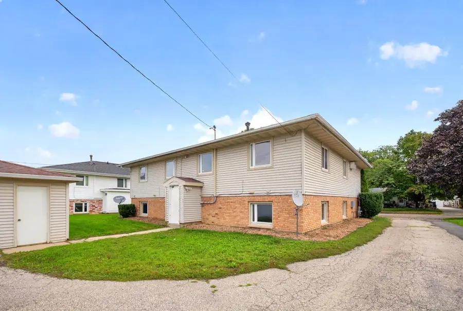 1341 6th Avenue Se, Rochester, MN 55904 - #3
