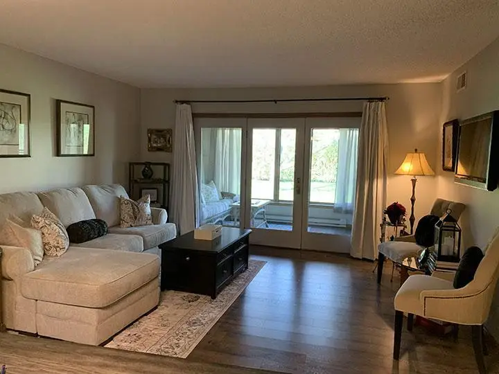 1415 Lake Street #142, Alexandria, MN 56308 - #3