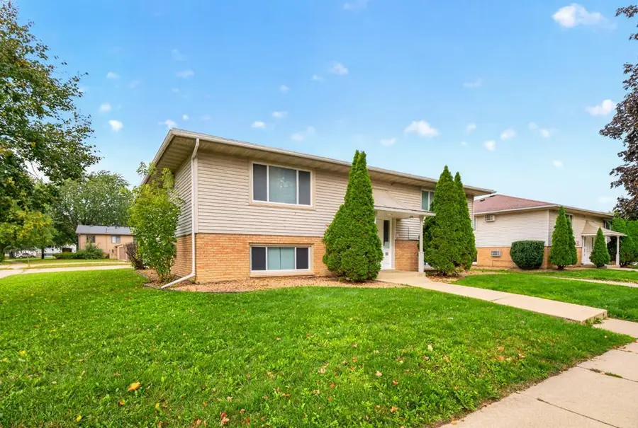 1347 6th Avenue Se, Rochester, MN 55904 - #2