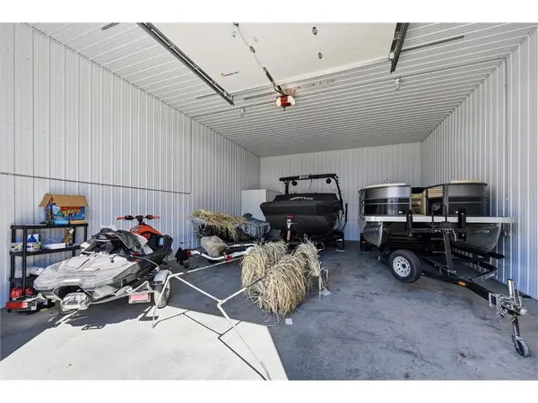 48130 Lake Avenue, Mcgregor, MN 55760