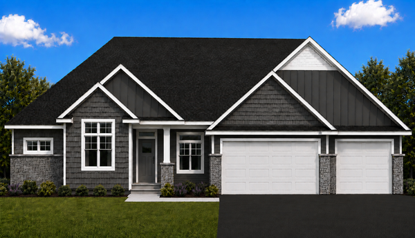 9935 188th Court W, Lakeville, MN 55044
