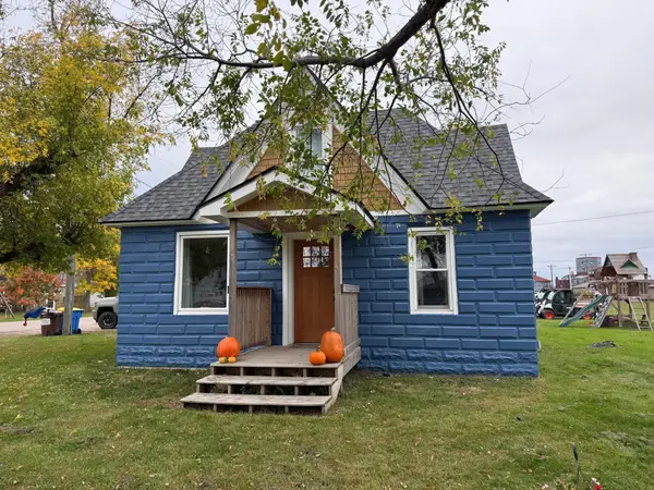 97 Elm Avenue S, Ottertail, MN 56571