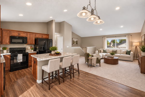 930 Meadows Boulevard, Norwood Young America, MN 55397