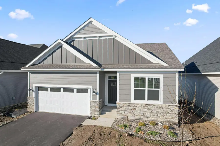 14846 Artaine Trail, Rosemount, MN 55068 - #2