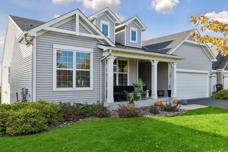 17845 57th Avenue N, Plymouth, MN 55446 - #3