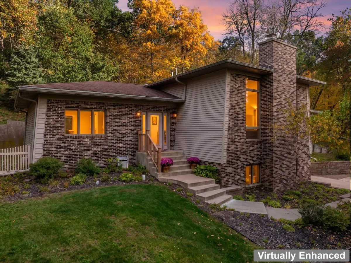 6317 Oak Meadow Lane Nw, Rochester, MN 55901 - #1