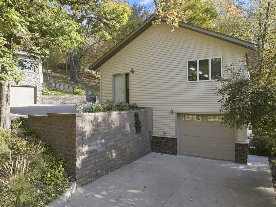 6317 Oak Meadow Lane Nw, Rochester, MN 55901 - #3