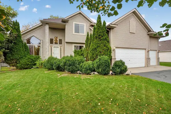 9337 Austrian Pine Avenue N, Brooklyn Park, MN 55443