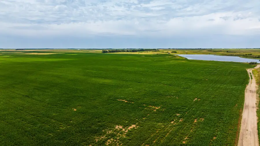 tbd 98 St Ne Lot 2, Bottineau, ND 58318 - #3