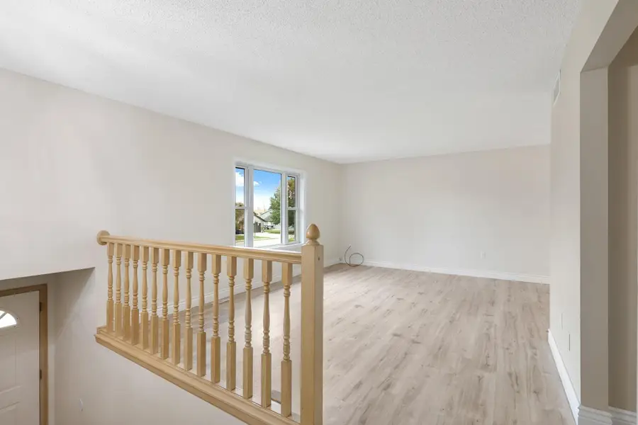 1810 Prairie Avenue Sw, Faribault, MN 55021 - #3