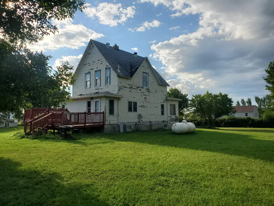 3071 Stevens Street, Wheatland, ND 58079 - #2