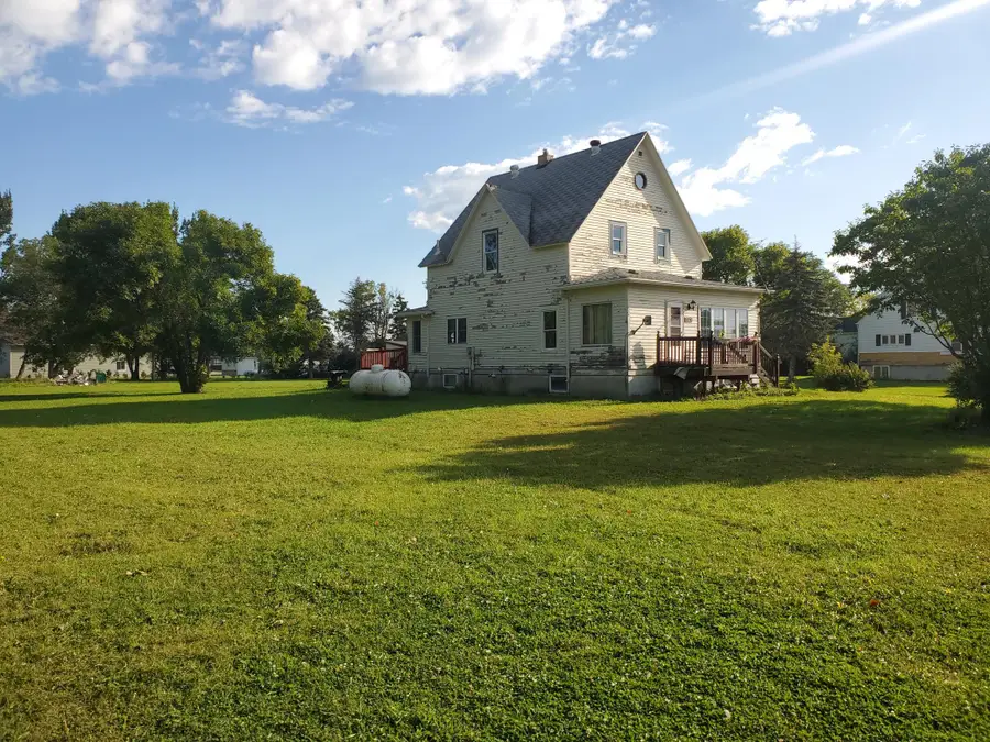 3071 Stevens Street, Wheatland, ND 58079 - #3