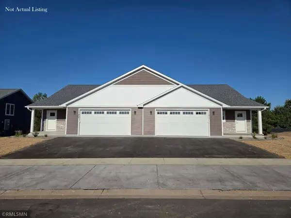 418 Finvold Street, Woodville, WI 54028