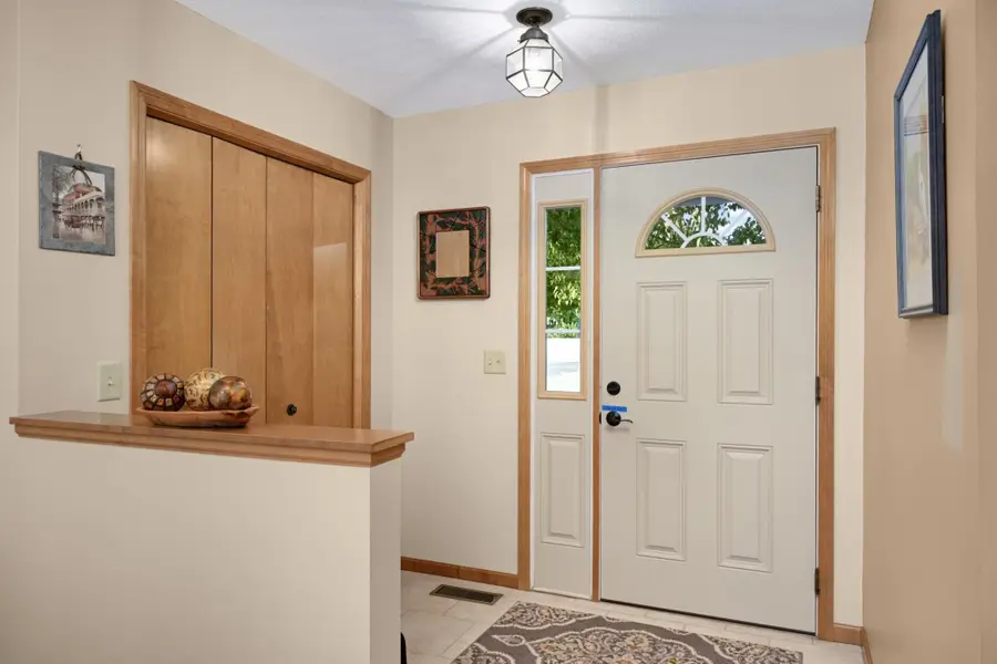 4036 Hampshire Avenue N, Crystal, MN 55427 - #3