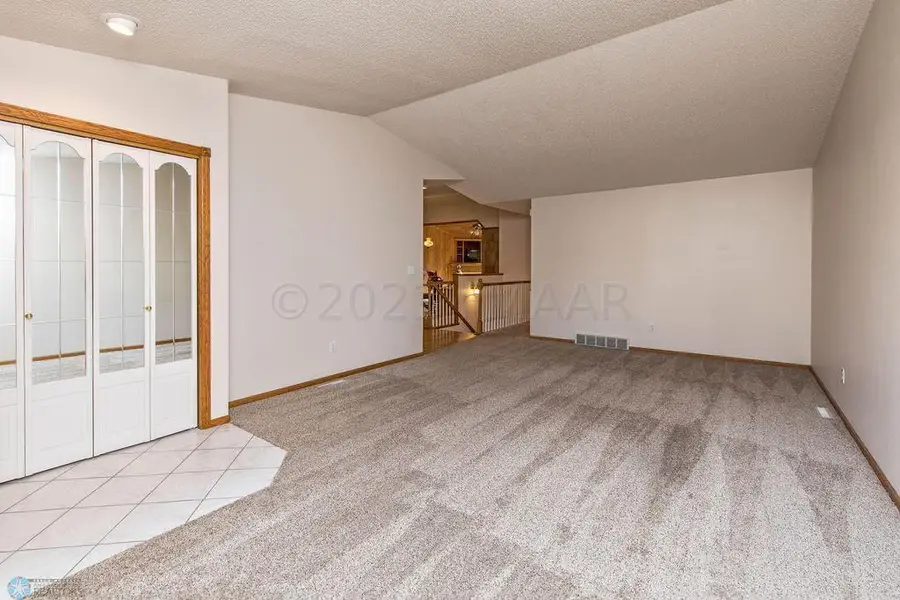 3626 5th Street S, Moorhead, MN 56560 - #2