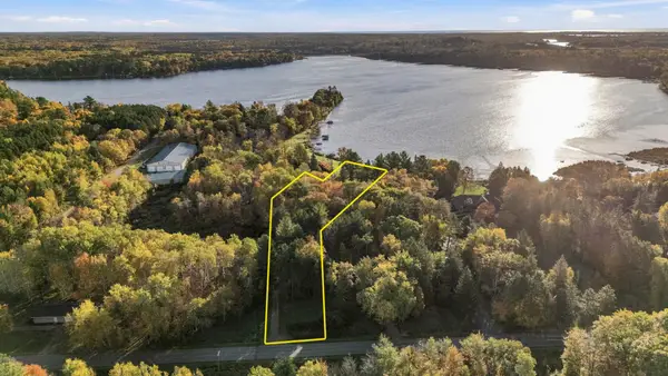 14430 Katrine Drive, Deerwood, MN 56444