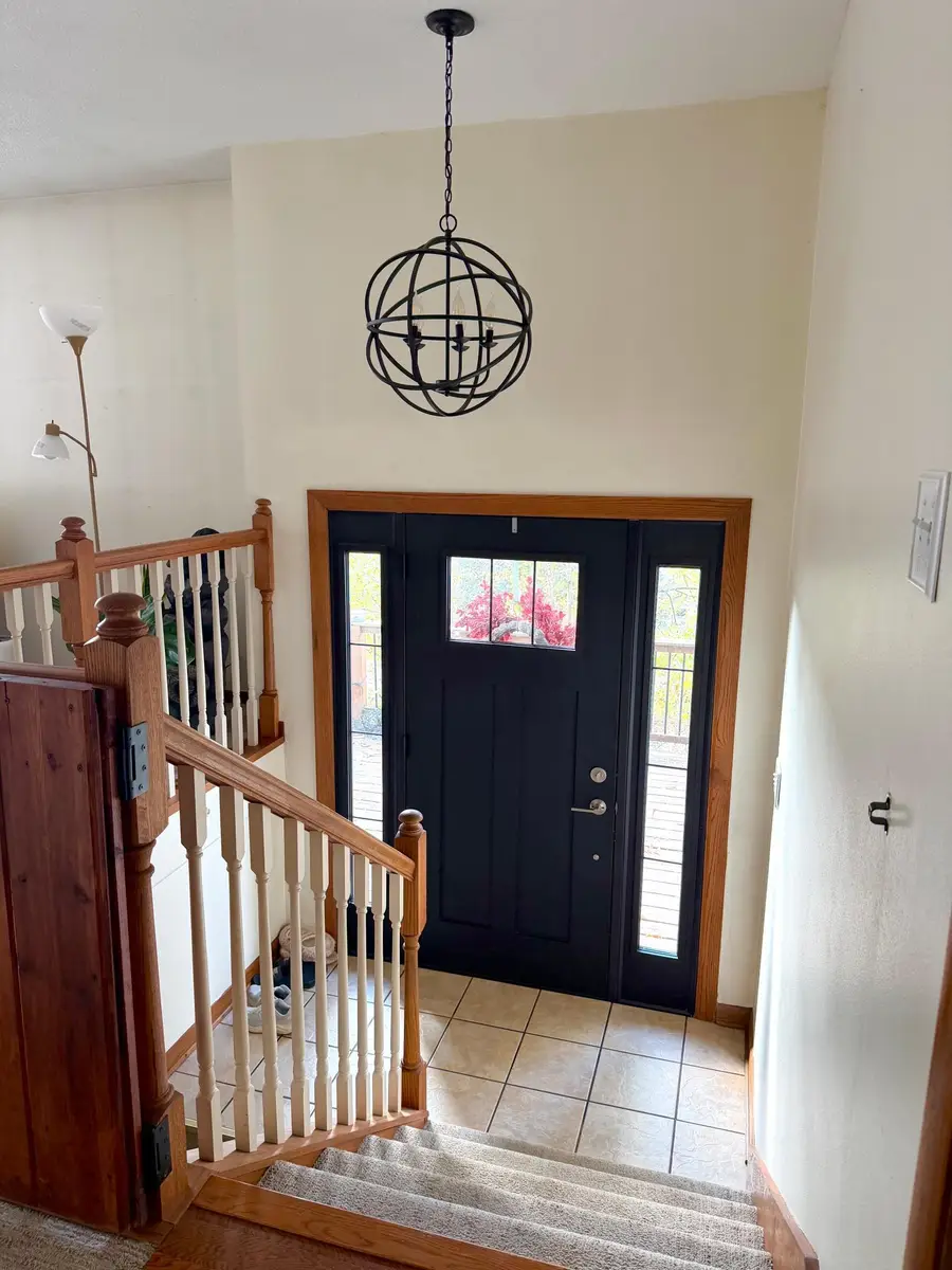3205 Cliffside Drive, La Crosse, WI 54601 - #2