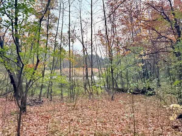 11832 County Road 51, Saint Joseph, MN 56374