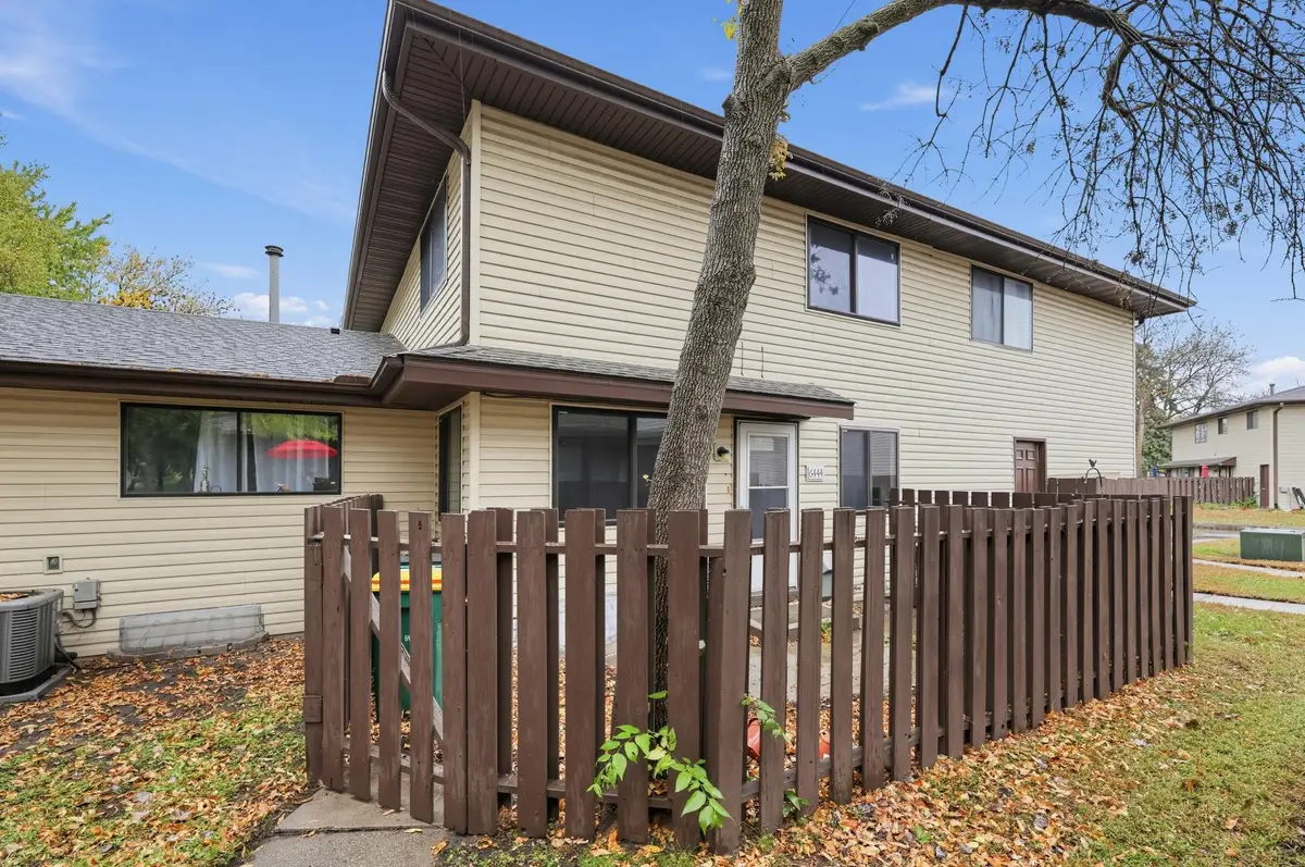 6444 84th Court N, Brooklyn Park, MN 55445 - #1