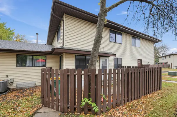 6444 84th Court N, Brooklyn Park, MN 55445