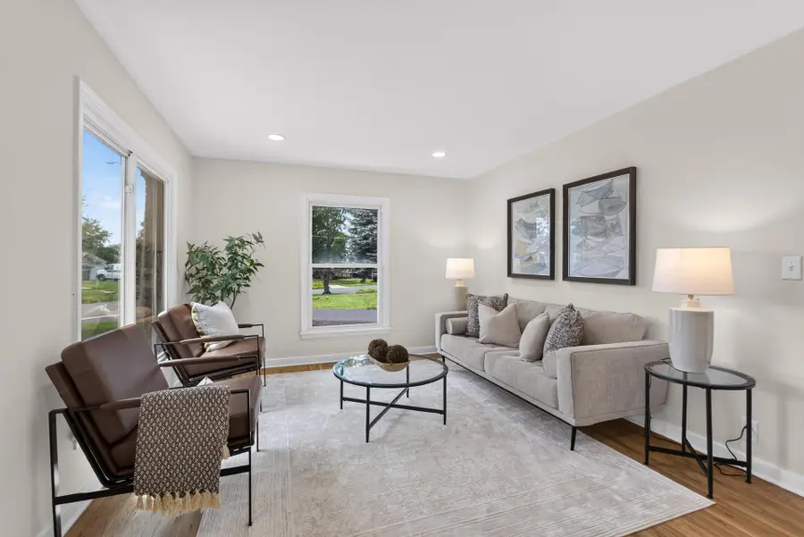 2930 Texa Tonka Avenue, Minneapolis, MN 55426 - #3