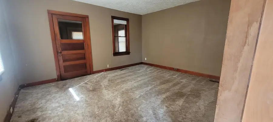 2819 Grand Street Ne, Minneapolis, MN 55418 - #3