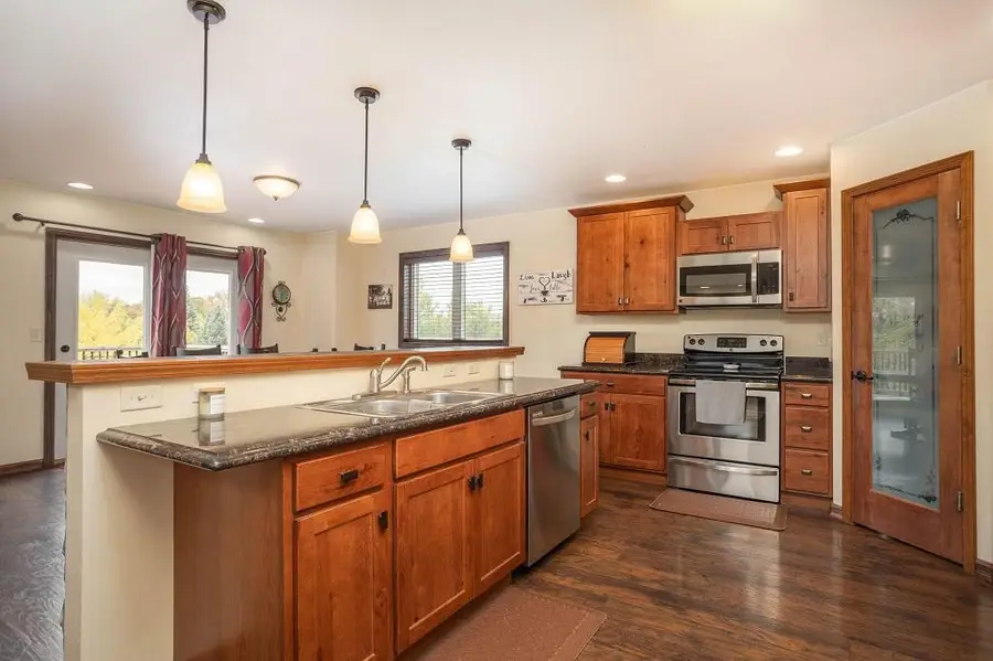 651 Depree Way, Glenwood, MN 56334 - #2