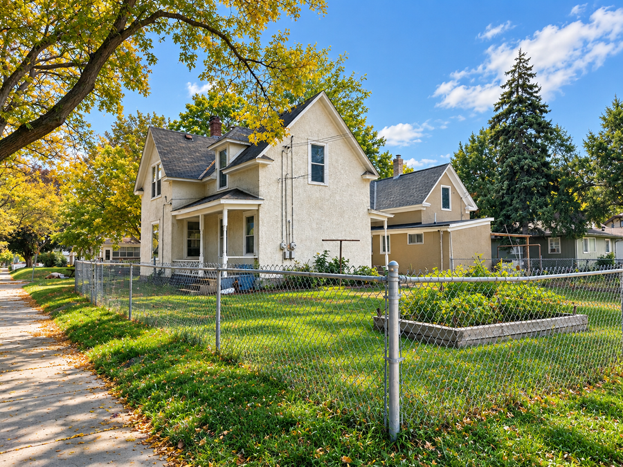 4049 Girard Avenue N, Minneapolis, MN 55412 - #2