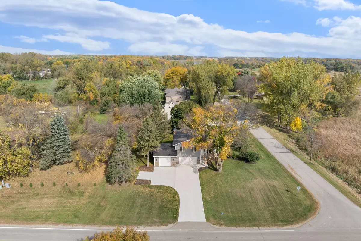 14779 Snake Trail, Waseca, MN 56093 - #1